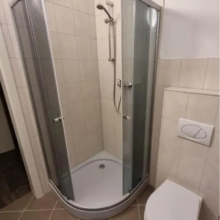 Monteur- Und Messezimmer Jelinski Arpke Lehrte Exterior foto